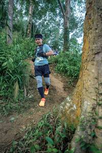 BIB: 
                            <button type="button" onclick="openModal(24851973)" class="btn btn-primary btn-sm float-right btn-popup" data-toggle="modal" data-target=".modal-high-quality">
                        <i class="fas fa-shopping-cart"></i> Add to Cart
                    </button>
                                            <button type="button" onclick="isThisMe(24851973, true)" class="btn btn-success btn-sm float-right btn-popup btn-isme hidden" data-toggle="tooltip" data-placement="bottom" title="นี่คือรูปของคุณใช่ไหม คลิกที่นี่เพื่อเอาเข้าอัลบั้ม">
                        <i class="fas fa-plus"></i> Add to album
                    </button>
                    <button type="button" onclick="isThisMe(24851973, false)" class="btn btn-warning btn-sm float-right btn-popup btn-isnotme hidden">
                        <i class="fas fa-ban"></i> Remove from album
                    </button>