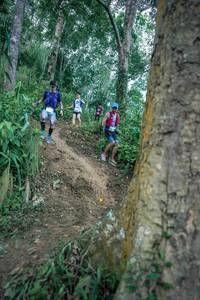 BIB: 
                            <button type="button" onclick="openModal(24851525)" class="btn btn-primary btn-sm float-right btn-popup" data-toggle="modal" data-target=".modal-high-quality">
                        <i class="fas fa-shopping-cart"></i> Add to Cart
                    </button>
                                            <button type="button" onclick="isThisMe(24851525, true)" class="btn btn-success btn-sm float-right btn-popup btn-isme hidden" data-toggle="tooltip" data-placement="bottom" title="นี่คือรูปของคุณใช่ไหม คลิกที่นี่เพื่อเอาเข้าอัลบั้ม">
                        <i class="fas fa-plus"></i> Add to album
                    </button>
                    <button type="button" onclick="isThisMe(24851525, false)" class="btn btn-warning btn-sm float-right btn-popup btn-isnotme hidden">
                        <i class="fas fa-ban"></i> Remove from album
                    </button>