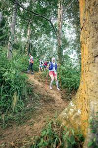 BIB: 
                            <button type="button" onclick="openModal(24854102)" class="btn btn-primary btn-sm float-right btn-popup" data-toggle="modal" data-target=".modal-high-quality">
                        <i class="fas fa-shopping-cart"></i> Add to Cart
                    </button>
                                            <button type="button" onclick="isThisMe(24854102, true)" class="btn btn-success btn-sm float-right btn-popup btn-isme hidden" data-toggle="tooltip" data-placement="bottom" title="นี่คือรูปของคุณใช่ไหม คลิกที่นี่เพื่อเอาเข้าอัลบั้ม">
                        <i class="fas fa-plus"></i> Add to album
                    </button>
                    <button type="button" onclick="isThisMe(24854102, false)" class="btn btn-warning btn-sm float-right btn-popup btn-isnotme hidden">
                        <i class="fas fa-ban"></i> Remove from album
                    </button>