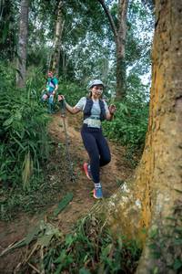 BIB: 
                            <button type="button" onclick="openModal(24852900)" class="btn btn-primary btn-sm float-right btn-popup" data-toggle="modal" data-target=".modal-high-quality">
                        <i class="fas fa-shopping-cart"></i> Add to Cart
                    </button>
                                            <button type="button" onclick="isThisMe(24852900, true)" class="btn btn-success btn-sm float-right btn-popup btn-isme hidden" data-toggle="tooltip" data-placement="bottom" title="นี่คือรูปของคุณใช่ไหม คลิกที่นี่เพื่อเอาเข้าอัลบั้ม">
                        <i class="fas fa-plus"></i> Add to album
                    </button>
                    <button type="button" onclick="isThisMe(24852900, false)" class="btn btn-warning btn-sm float-right btn-popup btn-isnotme hidden">
                        <i class="fas fa-ban"></i> Remove from album
                    </button>