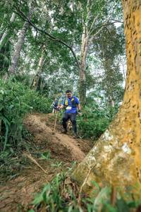 BIB: 
                            <button type="button" onclick="openModal(24856778)" class="btn btn-primary btn-sm float-right btn-popup" data-toggle="modal" data-target=".modal-high-quality">
                        <i class="fas fa-shopping-cart"></i> Add to Cart
                    </button>
                                            <button type="button" onclick="isThisMe(24856778, true)" class="btn btn-success btn-sm float-right btn-popup btn-isme hidden" data-toggle="tooltip" data-placement="bottom" title="นี่คือรูปของคุณใช่ไหม คลิกที่นี่เพื่อเอาเข้าอัลบั้ม">
                        <i class="fas fa-plus"></i> Add to album
                    </button>
                    <button type="button" onclick="isThisMe(24856778, false)" class="btn btn-warning btn-sm float-right btn-popup btn-isnotme hidden">
                        <i class="fas fa-ban"></i> Remove from album
                    </button>