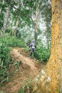 BIB: 
                            <button type="button" onclick="openModal(24855738)" class="btn btn-primary btn-sm float-right btn-popup" data-toggle="modal" data-target=".modal-high-quality">
                        <i class="fas fa-shopping-cart"></i> Add to Cart
                    </button>
                                            <button type="button" onclick="isThisMe(24855738, true)" class="btn btn-success btn-sm float-right btn-popup btn-isme hidden" data-toggle="tooltip" data-placement="bottom" title="นี่คือรูปของคุณใช่ไหม คลิกที่นี่เพื่อเอาเข้าอัลบั้ม">
                        <i class="fas fa-plus"></i> Add to album
                    </button>
                    <button type="button" onclick="isThisMe(24855738, false)" class="btn btn-warning btn-sm float-right btn-popup btn-isnotme hidden">
                        <i class="fas fa-ban"></i> Remove from album
                    </button>