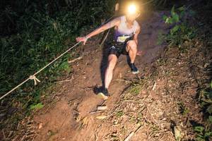 BIB: 
                            <button type="button" onclick="openModal(24851090)" class="btn btn-primary btn-sm float-right btn-popup" data-toggle="modal" data-target=".modal-high-quality">
                        <i class="fas fa-shopping-cart"></i> Add to Cart
                    </button>
                                            <button type="button" onclick="isThisMe(24851090, true)" class="btn btn-success btn-sm float-right btn-popup btn-isme hidden" data-toggle="tooltip" data-placement="bottom" title="นี่คือรูปของคุณใช่ไหม คลิกที่นี่เพื่อเอาเข้าอัลบั้ม">
                        <i class="fas fa-plus"></i> Add to album
                    </button>
                    <button type="button" onclick="isThisMe(24851090, false)" class="btn btn-warning btn-sm float-right btn-popup btn-isnotme hidden">
                        <i class="fas fa-ban"></i> Remove from album
                    </button>