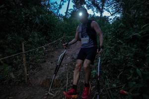 BIB: 2006
                            <button type="button" onclick="openModal(24851144)" class="btn btn-primary btn-sm float-right btn-popup" data-toggle="modal" data-target=".modal-high-quality">
                        <i class="fas fa-shopping-cart"></i> Add to Cart
                    </button>
                                            <button type="button" onclick="isThisMe(24851144, true)" class="btn btn-success btn-sm float-right btn-popup btn-isme hidden" data-toggle="tooltip" data-placement="bottom" title="นี่คือรูปของคุณใช่ไหม คลิกที่นี่เพื่อเอาเข้าอัลบั้ม">
                        <i class="fas fa-plus"></i> Add to album
                    </button>
                    <button type="button" onclick="isThisMe(24851144, false)" class="btn btn-warning btn-sm float-right btn-popup btn-isnotme hidden">
                        <i class="fas fa-ban"></i> Remove from album
                    </button>