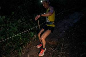 BIB: 
                            <button type="button" onclick="openModal(24851118)" class="btn btn-primary btn-sm float-right btn-popup" data-toggle="modal" data-target=".modal-high-quality">
                        <i class="fas fa-shopping-cart"></i> Add to Cart
                    </button>
                                            <button type="button" onclick="isThisMe(24851118, true)" class="btn btn-success btn-sm float-right btn-popup btn-isme hidden" data-toggle="tooltip" data-placement="bottom" title="นี่คือรูปของคุณใช่ไหม คลิกที่นี่เพื่อเอาเข้าอัลบั้ม">
                        <i class="fas fa-plus"></i> Add to album
                    </button>
                    <button type="button" onclick="isThisMe(24851118, false)" class="btn btn-warning btn-sm float-right btn-popup btn-isnotme hidden">
                        <i class="fas fa-ban"></i> Remove from album
                    </button>