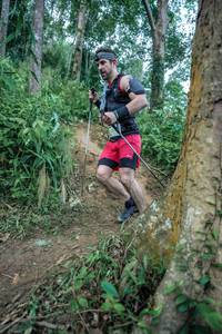 BIB: 
                            <button type="button" onclick="openModal(24851592)" class="btn btn-primary btn-sm float-right btn-popup" data-toggle="modal" data-target=".modal-high-quality">
                        <i class="fas fa-shopping-cart"></i> Add to Cart
                    </button>
                                            <button type="button" onclick="isThisMe(24851592, true)" class="btn btn-success btn-sm float-right btn-popup btn-isme hidden" data-toggle="tooltip" data-placement="bottom" title="นี่คือรูปของคุณใช่ไหม คลิกที่นี่เพื่อเอาเข้าอัลบั้ม">
                        <i class="fas fa-plus"></i> Add to album
                    </button>
                    <button type="button" onclick="isThisMe(24851592, false)" class="btn btn-warning btn-sm float-right btn-popup btn-isnotme hidden">
                        <i class="fas fa-ban"></i> Remove from album
                    </button>