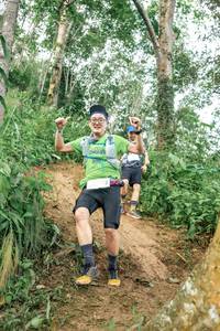 BIB: 
                            <button type="button" onclick="openModal(24855168)" class="btn btn-primary btn-sm float-right btn-popup" data-toggle="modal" data-target=".modal-high-quality">
                        <i class="fas fa-shopping-cart"></i> Add to Cart
                    </button>
                                            <button type="button" onclick="isThisMe(24855168, true)" class="btn btn-success btn-sm float-right btn-popup btn-isme hidden" data-toggle="tooltip" data-placement="bottom" title="นี่คือรูปของคุณใช่ไหม คลิกที่นี่เพื่อเอาเข้าอัลบั้ม">
                        <i class="fas fa-plus"></i> Add to album
                    </button>
                    <button type="button" onclick="isThisMe(24855168, false)" class="btn btn-warning btn-sm float-right btn-popup btn-isnotme hidden">
                        <i class="fas fa-ban"></i> Remove from album
                    </button>