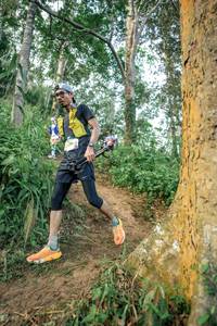 BIB: 
                            <button type="button" onclick="openModal(24854097)" class="btn btn-primary btn-sm float-right btn-popup" data-toggle="modal" data-target=".modal-high-quality">
                        <i class="fas fa-shopping-cart"></i> Add to Cart
                    </button>
                                            <button type="button" onclick="isThisMe(24854097, true)" class="btn btn-success btn-sm float-right btn-popup btn-isme hidden" data-toggle="tooltip" data-placement="bottom" title="นี่คือรูปของคุณใช่ไหม คลิกที่นี่เพื่อเอาเข้าอัลบั้ม">
                        <i class="fas fa-plus"></i> Add to album
                    </button>
                    <button type="button" onclick="isThisMe(24854097, false)" class="btn btn-warning btn-sm float-right btn-popup btn-isnotme hidden">
                        <i class="fas fa-ban"></i> Remove from album
                    </button>