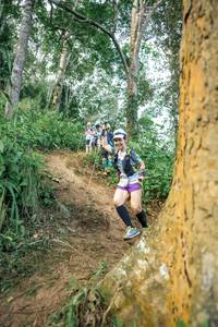 BIB: 
                            <button type="button" onclick="openModal(24854047)" class="btn btn-primary btn-sm float-right btn-popup" data-toggle="modal" data-target=".modal-high-quality">
                        <i class="fas fa-shopping-cart"></i> Add to Cart
                    </button>
                                            <button type="button" onclick="isThisMe(24854047, true)" class="btn btn-success btn-sm float-right btn-popup btn-isme hidden" data-toggle="tooltip" data-placement="bottom" title="นี่คือรูปของคุณใช่ไหม คลิกที่นี่เพื่อเอาเข้าอัลบั้ม">
                        <i class="fas fa-plus"></i> Add to album
                    </button>
                    <button type="button" onclick="isThisMe(24854047, false)" class="btn btn-warning btn-sm float-right btn-popup btn-isnotme hidden">
                        <i class="fas fa-ban"></i> Remove from album
                    </button>