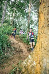 BIB: 
                            <button type="button" onclick="openModal(24854008)" class="btn btn-primary btn-sm float-right btn-popup" data-toggle="modal" data-target=".modal-high-quality">
                        <i class="fas fa-shopping-cart"></i> Add to Cart
                    </button>
                                            <button type="button" onclick="isThisMe(24854008, true)" class="btn btn-success btn-sm float-right btn-popup btn-isme hidden" data-toggle="tooltip" data-placement="bottom" title="นี่คือรูปของคุณใช่ไหม คลิกที่นี่เพื่อเอาเข้าอัลบั้ม">
                        <i class="fas fa-plus"></i> Add to album
                    </button>
                    <button type="button" onclick="isThisMe(24854008, false)" class="btn btn-warning btn-sm float-right btn-popup btn-isnotme hidden">
                        <i class="fas fa-ban"></i> Remove from album
                    </button>