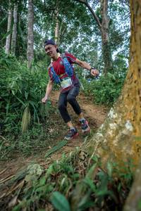 BIB: 2222
                            <button type="button" onclick="openModal(24853079)" class="btn btn-primary btn-sm float-right btn-popup" data-toggle="modal" data-target=".modal-high-quality">
                        <i class="fas fa-shopping-cart"></i> Add to Cart
                    </button>
                                            <button type="button" onclick="isThisMe(24853079, true)" class="btn btn-success btn-sm float-right btn-popup btn-isme hidden" data-toggle="tooltip" data-placement="bottom" title="นี่คือรูปของคุณใช่ไหม คลิกที่นี่เพื่อเอาเข้าอัลบั้ม">
                        <i class="fas fa-plus"></i> Add to album
                    </button>
                    <button type="button" onclick="isThisMe(24853079, false)" class="btn btn-warning btn-sm float-right btn-popup btn-isnotme hidden">
                        <i class="fas fa-ban"></i> Remove from album
                    </button>