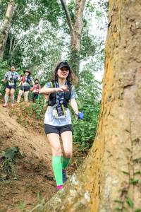 BIB: 
                            <button type="button" onclick="openModal(24855200)" class="btn btn-primary btn-sm float-right btn-popup" data-toggle="modal" data-target=".modal-high-quality">
                        <i class="fas fa-shopping-cart"></i> Add to Cart
                    </button>
                                            <button type="button" onclick="isThisMe(24855200, true)" class="btn btn-success btn-sm float-right btn-popup btn-isme hidden" data-toggle="tooltip" data-placement="bottom" title="นี่คือรูปของคุณใช่ไหม คลิกที่นี่เพื่อเอาเข้าอัลบั้ม">
                        <i class="fas fa-plus"></i> Add to album
                    </button>
                    <button type="button" onclick="isThisMe(24855200, false)" class="btn btn-warning btn-sm float-right btn-popup btn-isnotme hidden">
                        <i class="fas fa-ban"></i> Remove from album
                    </button>