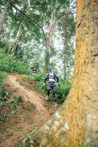 BIB: 
                            <button type="button" onclick="openModal(24855744)" class="btn btn-primary btn-sm float-right btn-popup" data-toggle="modal" data-target=".modal-high-quality">
                        <i class="fas fa-shopping-cart"></i> Add to Cart
                    </button>
                                            <button type="button" onclick="isThisMe(24855744, true)" class="btn btn-success btn-sm float-right btn-popup btn-isme hidden" data-toggle="tooltip" data-placement="bottom" title="นี่คือรูปของคุณใช่ไหม คลิกที่นี่เพื่อเอาเข้าอัลบั้ม">
                        <i class="fas fa-plus"></i> Add to album
                    </button>
                    <button type="button" onclick="isThisMe(24855744, false)" class="btn btn-warning btn-sm float-right btn-popup btn-isnotme hidden">
                        <i class="fas fa-ban"></i> Remove from album
                    </button>