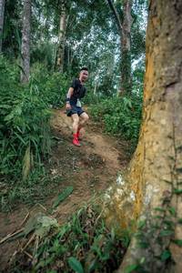 BIB: 
                            <button type="button" onclick="openModal(24852958)" class="btn btn-primary btn-sm float-right btn-popup" data-toggle="modal" data-target=".modal-high-quality">
                        <i class="fas fa-shopping-cart"></i> Add to Cart
                    </button>
                                            <button type="button" onclick="isThisMe(24852958, true)" class="btn btn-success btn-sm float-right btn-popup btn-isme hidden" data-toggle="tooltip" data-placement="bottom" title="นี่คือรูปของคุณใช่ไหม คลิกที่นี่เพื่อเอาเข้าอัลบั้ม">
                        <i class="fas fa-plus"></i> Add to album
                    </button>
                    <button type="button" onclick="isThisMe(24852958, false)" class="btn btn-warning btn-sm float-right btn-popup btn-isnotme hidden">
                        <i class="fas fa-ban"></i> Remove from album
                    </button>