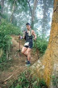 BIB: 2114
                            <button type="button" onclick="openModal(24852338)" class="btn btn-primary btn-sm float-right btn-popup" data-toggle="modal" data-target=".modal-high-quality">
                        <i class="fas fa-shopping-cart"></i> Add to Cart
                    </button>
                                            <button type="button" onclick="isThisMe(24852338, true)" class="btn btn-success btn-sm float-right btn-popup btn-isme hidden" data-toggle="tooltip" data-placement="bottom" title="นี่คือรูปของคุณใช่ไหม คลิกที่นี่เพื่อเอาเข้าอัลบั้ม">
                        <i class="fas fa-plus"></i> Add to album
                    </button>
                    <button type="button" onclick="isThisMe(24852338, false)" class="btn btn-warning btn-sm float-right btn-popup btn-isnotme hidden">
                        <i class="fas fa-ban"></i> Remove from album
                    </button>