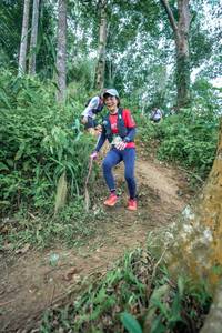 BIB: 
                            <button type="button" onclick="openModal(24851830)" class="btn btn-primary btn-sm float-right btn-popup" data-toggle="modal" data-target=".modal-high-quality">
                        <i class="fas fa-shopping-cart"></i> Add to Cart
                    </button>
                                            <button type="button" onclick="isThisMe(24851830, true)" class="btn btn-success btn-sm float-right btn-popup btn-isme hidden" data-toggle="tooltip" data-placement="bottom" title="นี่คือรูปของคุณใช่ไหม คลิกที่นี่เพื่อเอาเข้าอัลบั้ม">
                        <i class="fas fa-plus"></i> Add to album
                    </button>
                    <button type="button" onclick="isThisMe(24851830, false)" class="btn btn-warning btn-sm float-right btn-popup btn-isnotme hidden">
                        <i class="fas fa-ban"></i> Remove from album
                    </button>