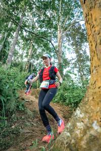 BIB: 
                            <button type="button" onclick="openModal(24854281)" class="btn btn-primary btn-sm float-right btn-popup" data-toggle="modal" data-target=".modal-high-quality">
                        <i class="fas fa-shopping-cart"></i> Add to Cart
                    </button>
                                            <button type="button" onclick="isThisMe(24854281, true)" class="btn btn-success btn-sm float-right btn-popup btn-isme hidden" data-toggle="tooltip" data-placement="bottom" title="นี่คือรูปของคุณใช่ไหม คลิกที่นี่เพื่อเอาเข้าอัลบั้ม">
                        <i class="fas fa-plus"></i> Add to album
                    </button>
                    <button type="button" onclick="isThisMe(24854281, false)" class="btn btn-warning btn-sm float-right btn-popup btn-isnotme hidden">
                        <i class="fas fa-ban"></i> Remove from album
                    </button>