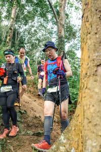 BIB: 2138
                            <button type="button" onclick="openModal(24854762)" class="btn btn-primary btn-sm float-right btn-popup" data-toggle="modal" data-target=".modal-high-quality">
                        <i class="fas fa-shopping-cart"></i> Add to Cart
                    </button>
                                            <button type="button" onclick="isThisMe(24854762, true)" class="btn btn-success btn-sm float-right btn-popup btn-isme hidden" data-toggle="tooltip" data-placement="bottom" title="นี่คือรูปของคุณใช่ไหม คลิกที่นี่เพื่อเอาเข้าอัลบั้ม">
                        <i class="fas fa-plus"></i> Add to album
                    </button>
                    <button type="button" onclick="isThisMe(24854762, false)" class="btn btn-warning btn-sm float-right btn-popup btn-isnotme hidden">
                        <i class="fas fa-ban"></i> Remove from album
                    </button>