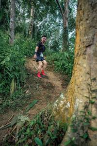 BIB: 
                            <button type="button" onclick="openModal(24852959)" class="btn btn-primary btn-sm float-right btn-popup" data-toggle="modal" data-target=".modal-high-quality">
                        <i class="fas fa-shopping-cart"></i> Add to Cart
                    </button>
                                            <button type="button" onclick="isThisMe(24852959, true)" class="btn btn-success btn-sm float-right btn-popup btn-isme hidden" data-toggle="tooltip" data-placement="bottom" title="นี่คือรูปของคุณใช่ไหม คลิกที่นี่เพื่อเอาเข้าอัลบั้ม">
                        <i class="fas fa-plus"></i> Add to album
                    </button>
                    <button type="button" onclick="isThisMe(24852959, false)" class="btn btn-warning btn-sm float-right btn-popup btn-isnotme hidden">
                        <i class="fas fa-ban"></i> Remove from album
                    </button>