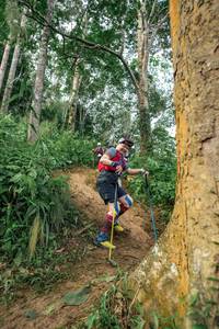 BIB: 
                            <button type="button" onclick="openModal(24856152)" class="btn btn-primary btn-sm float-right btn-popup" data-toggle="modal" data-target=".modal-high-quality">
                        <i class="fas fa-shopping-cart"></i> Add to Cart
                    </button>
                                            <button type="button" onclick="isThisMe(24856152, true)" class="btn btn-success btn-sm float-right btn-popup btn-isme hidden" data-toggle="tooltip" data-placement="bottom" title="นี่คือรูปของคุณใช่ไหม คลิกที่นี่เพื่อเอาเข้าอัลบั้ม">
                        <i class="fas fa-plus"></i> Add to album
                    </button>
                    <button type="button" onclick="isThisMe(24856152, false)" class="btn btn-warning btn-sm float-right btn-popup btn-isnotme hidden">
                        <i class="fas fa-ban"></i> Remove from album
                    </button>