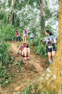 BIB: 
                            <button type="button" onclick="openModal(24855217)" class="btn btn-primary btn-sm float-right btn-popup" data-toggle="modal" data-target=".modal-high-quality">
                        <i class="fas fa-shopping-cart"></i> Add to Cart
                    </button>
                                            <button type="button" onclick="isThisMe(24855217, true)" class="btn btn-success btn-sm float-right btn-popup btn-isme hidden" data-toggle="tooltip" data-placement="bottom" title="นี่คือรูปของคุณใช่ไหม คลิกที่นี่เพื่อเอาเข้าอัลบั้ม">
                        <i class="fas fa-plus"></i> Add to album
                    </button>
                    <button type="button" onclick="isThisMe(24855217, false)" class="btn btn-warning btn-sm float-right btn-popup btn-isnotme hidden">
                        <i class="fas fa-ban"></i> Remove from album
                    </button>