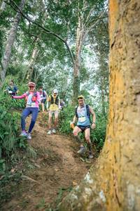 BIB: 
                            <button type="button" onclick="openModal(24854370)" class="btn btn-primary btn-sm float-right btn-popup" data-toggle="modal" data-target=".modal-high-quality">
                        <i class="fas fa-shopping-cart"></i> Add to Cart
                    </button>
                                            <button type="button" onclick="isThisMe(24854370, true)" class="btn btn-success btn-sm float-right btn-popup btn-isme hidden" data-toggle="tooltip" data-placement="bottom" title="นี่คือรูปของคุณใช่ไหม คลิกที่นี่เพื่อเอาเข้าอัลบั้ม">
                        <i class="fas fa-plus"></i> Add to album
                    </button>
                    <button type="button" onclick="isThisMe(24854370, false)" class="btn btn-warning btn-sm float-right btn-popup btn-isnotme hidden">
                        <i class="fas fa-ban"></i> Remove from album
                    </button>