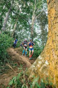 BIB: 
                            <button type="button" onclick="openModal(24856766)" class="btn btn-primary btn-sm float-right btn-popup" data-toggle="modal" data-target=".modal-high-quality">
                        <i class="fas fa-shopping-cart"></i> Add to Cart
                    </button>
                                            <button type="button" onclick="isThisMe(24856766, true)" class="btn btn-success btn-sm float-right btn-popup btn-isme hidden" data-toggle="tooltip" data-placement="bottom" title="นี่คือรูปของคุณใช่ไหม คลิกที่นี่เพื่อเอาเข้าอัลบั้ม">
                        <i class="fas fa-plus"></i> Add to album
                    </button>
                    <button type="button" onclick="isThisMe(24856766, false)" class="btn btn-warning btn-sm float-right btn-popup btn-isnotme hidden">
                        <i class="fas fa-ban"></i> Remove from album
                    </button>