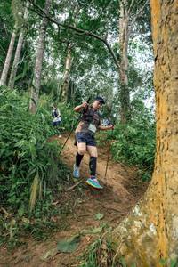 BIB: 
                            <button type="button" onclick="openModal(24856184)" class="btn btn-primary btn-sm float-right btn-popup" data-toggle="modal" data-target=".modal-high-quality">
                        <i class="fas fa-shopping-cart"></i> Add to Cart
                    </button>
                                            <button type="button" onclick="isThisMe(24856184, true)" class="btn btn-success btn-sm float-right btn-popup btn-isme hidden" data-toggle="tooltip" data-placement="bottom" title="นี่คือรูปของคุณใช่ไหม คลิกที่นี่เพื่อเอาเข้าอัลบั้ม">
                        <i class="fas fa-plus"></i> Add to album
                    </button>
                    <button type="button" onclick="isThisMe(24856184, false)" class="btn btn-warning btn-sm float-right btn-popup btn-isnotme hidden">
                        <i class="fas fa-ban"></i> Remove from album
                    </button>