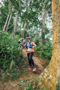 BIB: 
                            <button type="button" onclick="openModal(24856474)" class="btn btn-primary btn-sm float-right btn-popup" data-toggle="modal" data-target=".modal-high-quality">
                        <i class="fas fa-shopping-cart"></i> Add to Cart
                    </button>
                                            <button type="button" onclick="isThisMe(24856474, true)" class="btn btn-success btn-sm float-right btn-popup btn-isme hidden" data-toggle="tooltip" data-placement="bottom" title="นี่คือรูปของคุณใช่ไหม คลิกที่นี่เพื่อเอาเข้าอัลบั้ม">
                        <i class="fas fa-plus"></i> Add to album
                    </button>
                    <button type="button" onclick="isThisMe(24856474, false)" class="btn btn-warning btn-sm float-right btn-popup btn-isnotme hidden">
                        <i class="fas fa-ban"></i> Remove from album
                    </button>