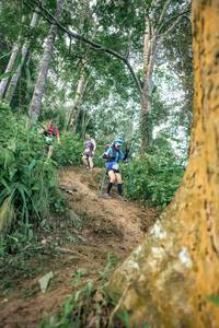 BIB: 
                            <button type="button" onclick="openModal(24854125)" class="btn btn-primary btn-sm float-right btn-popup" data-toggle="modal" data-target=".modal-high-quality">
                        <i class="fas fa-shopping-cart"></i> Add to Cart
                    </button>
                                            <button type="button" onclick="isThisMe(24854125, true)" class="btn btn-success btn-sm float-right btn-popup btn-isme hidden" data-toggle="tooltip" data-placement="bottom" title="นี่คือรูปของคุณใช่ไหม คลิกที่นี่เพื่อเอาเข้าอัลบั้ม">
                        <i class="fas fa-plus"></i> Add to album
                    </button>
                    <button type="button" onclick="isThisMe(24854125, false)" class="btn btn-warning btn-sm float-right btn-popup btn-isnotme hidden">
                        <i class="fas fa-ban"></i> Remove from album
                    </button>