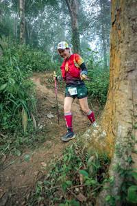 BIB: 1518
                            <button type="button" onclick="openModal(24852072)" class="btn btn-primary btn-sm float-right btn-popup" data-toggle="modal" data-target=".modal-high-quality">
                        <i class="fas fa-shopping-cart"></i> Add to Cart
                    </button>
                                            <button type="button" onclick="isThisMe(24852072, true)" class="btn btn-success btn-sm float-right btn-popup btn-isme hidden" data-toggle="tooltip" data-placement="bottom" title="นี่คือรูปของคุณใช่ไหม คลิกที่นี่เพื่อเอาเข้าอัลบั้ม">
                        <i class="fas fa-plus"></i> Add to album
                    </button>
                    <button type="button" onclick="isThisMe(24852072, false)" class="btn btn-warning btn-sm float-right btn-popup btn-isnotme hidden">
                        <i class="fas fa-ban"></i> Remove from album
                    </button>