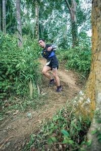 BIB: 
                            <button type="button" onclick="openModal(24851894)" class="btn btn-primary btn-sm float-right btn-popup" data-toggle="modal" data-target=".modal-high-quality">
                        <i class="fas fa-shopping-cart"></i> Add to Cart
                    </button>
                                            <button type="button" onclick="isThisMe(24851894, true)" class="btn btn-success btn-sm float-right btn-popup btn-isme hidden" data-toggle="tooltip" data-placement="bottom" title="นี่คือรูปของคุณใช่ไหม คลิกที่นี่เพื่อเอาเข้าอัลบั้ม">
                        <i class="fas fa-plus"></i> Add to album
                    </button>
                    <button type="button" onclick="isThisMe(24851894, false)" class="btn btn-warning btn-sm float-right btn-popup btn-isnotme hidden">
                        <i class="fas fa-ban"></i> Remove from album
                    </button>