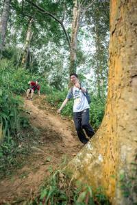 BIB: 
                            <button type="button" onclick="openModal(24853940)" class="btn btn-primary btn-sm float-right btn-popup" data-toggle="modal" data-target=".modal-high-quality">
                        <i class="fas fa-shopping-cart"></i> Add to Cart
                    </button>
                                            <button type="button" onclick="isThisMe(24853940, true)" class="btn btn-success btn-sm float-right btn-popup btn-isme hidden" data-toggle="tooltip" data-placement="bottom" title="นี่คือรูปของคุณใช่ไหม คลิกที่นี่เพื่อเอาเข้าอัลบั้ม">
                        <i class="fas fa-plus"></i> Add to album
                    </button>
                    <button type="button" onclick="isThisMe(24853940, false)" class="btn btn-warning btn-sm float-right btn-popup btn-isnotme hidden">
                        <i class="fas fa-ban"></i> Remove from album
                    </button>