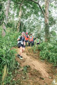 BIB: 
                            <button type="button" onclick="openModal(24855095)" class="btn btn-primary btn-sm float-right btn-popup" data-toggle="modal" data-target=".modal-high-quality">
                        <i class="fas fa-shopping-cart"></i> Add to Cart
                    </button>
                                            <button type="button" onclick="isThisMe(24855095, true)" class="btn btn-success btn-sm float-right btn-popup btn-isme hidden" data-toggle="tooltip" data-placement="bottom" title="นี่คือรูปของคุณใช่ไหม คลิกที่นี่เพื่อเอาเข้าอัลบั้ม">
                        <i class="fas fa-plus"></i> Add to album
                    </button>
                    <button type="button" onclick="isThisMe(24855095, false)" class="btn btn-warning btn-sm float-right btn-popup btn-isnotme hidden">
                        <i class="fas fa-ban"></i> Remove from album
                    </button>