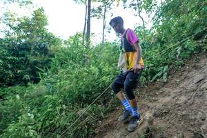 BIB: 
                            <button type="button" onclick="openModal(24856948)" class="btn btn-primary btn-sm float-right btn-popup" data-toggle="modal" data-target=".modal-high-quality">
                        <i class="fas fa-shopping-cart"></i> Add to Cart
                    </button>
                                            <button type="button" onclick="isThisMe(24856948, true)" class="btn btn-success btn-sm float-right btn-popup btn-isme hidden" data-toggle="tooltip" data-placement="bottom" title="นี่คือรูปของคุณใช่ไหม คลิกที่นี่เพื่อเอาเข้าอัลบั้ม">
                        <i class="fas fa-plus"></i> Add to album
                    </button>
                    <button type="button" onclick="isThisMe(24856948, false)" class="btn btn-warning btn-sm float-right btn-popup btn-isnotme hidden">
                        <i class="fas fa-ban"></i> Remove from album
                    </button>