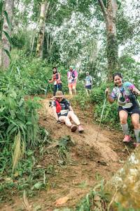 BIB: 
                            <button type="button" onclick="openModal(24855214)" class="btn btn-primary btn-sm float-right btn-popup" data-toggle="modal" data-target=".modal-high-quality">
                        <i class="fas fa-shopping-cart"></i> Add to Cart
                    </button>
                                            <button type="button" onclick="isThisMe(24855214, true)" class="btn btn-success btn-sm float-right btn-popup btn-isme hidden" data-toggle="tooltip" data-placement="bottom" title="นี่คือรูปของคุณใช่ไหม คลิกที่นี่เพื่อเอาเข้าอัลบั้ม">
                        <i class="fas fa-plus"></i> Add to album
                    </button>
                    <button type="button" onclick="isThisMe(24855214, false)" class="btn btn-warning btn-sm float-right btn-popup btn-isnotme hidden">
                        <i class="fas fa-ban"></i> Remove from album
                    </button>