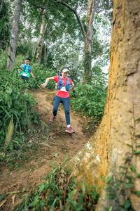 BIB: 
                            <button type="button" onclick="openModal(24853880)" class="btn btn-primary btn-sm float-right btn-popup" data-toggle="modal" data-target=".modal-high-quality">
                        <i class="fas fa-shopping-cart"></i> Add to Cart
                    </button>
                                            <button type="button" onclick="isThisMe(24853880, true)" class="btn btn-success btn-sm float-right btn-popup btn-isme hidden" data-toggle="tooltip" data-placement="bottom" title="นี่คือรูปของคุณใช่ไหม คลิกที่นี่เพื่อเอาเข้าอัลบั้ม">
                        <i class="fas fa-plus"></i> Add to album
                    </button>
                    <button type="button" onclick="isThisMe(24853880, false)" class="btn btn-warning btn-sm float-right btn-popup btn-isnotme hidden">
                        <i class="fas fa-ban"></i> Remove from album
                    </button>