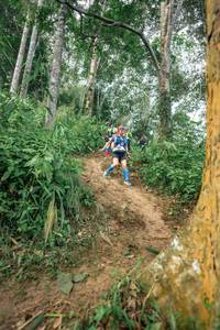 BIB: 
                            <button type="button" onclick="openModal(24853694)" class="btn btn-primary btn-sm float-right btn-popup" data-toggle="modal" data-target=".modal-high-quality">
                        <i class="fas fa-shopping-cart"></i> Add to Cart
                    </button>
                                            <button type="button" onclick="isThisMe(24853694, true)" class="btn btn-success btn-sm float-right btn-popup btn-isme hidden" data-toggle="tooltip" data-placement="bottom" title="นี่คือรูปของคุณใช่ไหม คลิกที่นี่เพื่อเอาเข้าอัลบั้ม">
                        <i class="fas fa-plus"></i> Add to album
                    </button>
                    <button type="button" onclick="isThisMe(24853694, false)" class="btn btn-warning btn-sm float-right btn-popup btn-isnotme hidden">
                        <i class="fas fa-ban"></i> Remove from album
                    </button>