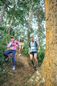 BIB: 
                            <button type="button" onclick="openModal(24854374)" class="btn btn-primary btn-sm float-right btn-popup" data-toggle="modal" data-target=".modal-high-quality">
                        <i class="fas fa-shopping-cart"></i> Add to Cart
                    </button>
                                            <button type="button" onclick="isThisMe(24854374, true)" class="btn btn-success btn-sm float-right btn-popup btn-isme hidden" data-toggle="tooltip" data-placement="bottom" title="นี่คือรูปของคุณใช่ไหม คลิกที่นี่เพื่อเอาเข้าอัลบั้ม">
                        <i class="fas fa-plus"></i> Add to album
                    </button>
                    <button type="button" onclick="isThisMe(24854374, false)" class="btn btn-warning btn-sm float-right btn-popup btn-isnotme hidden">
                        <i class="fas fa-ban"></i> Remove from album
                    </button>