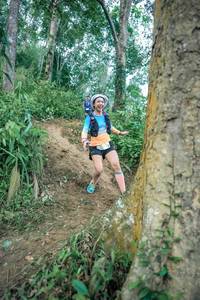 BIB: 
                            <button type="button" onclick="openModal(24851800)" class="btn btn-primary btn-sm float-right btn-popup" data-toggle="modal" data-target=".modal-high-quality">
                        <i class="fas fa-shopping-cart"></i> Add to Cart
                    </button>
                                            <button type="button" onclick="isThisMe(24851800, true)" class="btn btn-success btn-sm float-right btn-popup btn-isme hidden" data-toggle="tooltip" data-placement="bottom" title="นี่คือรูปของคุณใช่ไหม คลิกที่นี่เพื่อเอาเข้าอัลบั้ม">
                        <i class="fas fa-plus"></i> Add to album
                    </button>
                    <button type="button" onclick="isThisMe(24851800, false)" class="btn btn-warning btn-sm float-right btn-popup btn-isnotme hidden">
                        <i class="fas fa-ban"></i> Remove from album
                    </button>