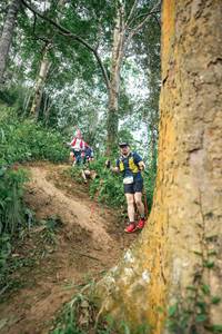 BIB: 
                            <button type="button" onclick="openModal(24855928)" class="btn btn-primary btn-sm float-right btn-popup" data-toggle="modal" data-target=".modal-high-quality">
                        <i class="fas fa-shopping-cart"></i> Add to Cart
                    </button>
                                            <button type="button" onclick="isThisMe(24855928, true)" class="btn btn-success btn-sm float-right btn-popup btn-isme hidden" data-toggle="tooltip" data-placement="bottom" title="นี่คือรูปของคุณใช่ไหม คลิกที่นี่เพื่อเอาเข้าอัลบั้ม">
                        <i class="fas fa-plus"></i> Add to album
                    </button>
                    <button type="button" onclick="isThisMe(24855928, false)" class="btn btn-warning btn-sm float-right btn-popup btn-isnotme hidden">
                        <i class="fas fa-ban"></i> Remove from album
                    </button>