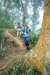 BIB: 
                            <button type="button" onclick="openModal(24852348)" class="btn btn-primary btn-sm float-right btn-popup" data-toggle="modal" data-target=".modal-high-quality">
                        <i class="fas fa-shopping-cart"></i> Add to Cart
                    </button>
                                            <button type="button" onclick="isThisMe(24852348, true)" class="btn btn-success btn-sm float-right btn-popup btn-isme hidden" data-toggle="tooltip" data-placement="bottom" title="นี่คือรูปของคุณใช่ไหม คลิกที่นี่เพื่อเอาเข้าอัลบั้ม">
                        <i class="fas fa-plus"></i> Add to album
                    </button>
                    <button type="button" onclick="isThisMe(24852348, false)" class="btn btn-warning btn-sm float-right btn-popup btn-isnotme hidden">
                        <i class="fas fa-ban"></i> Remove from album
                    </button>