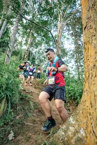 BIB: 288
                            <button type="button" onclick="openModal(24854434)" class="btn btn-primary btn-sm float-right btn-popup" data-toggle="modal" data-target=".modal-high-quality">
                        <i class="fas fa-shopping-cart"></i> Add to Cart
                    </button>
                                            <button type="button" onclick="isThisMe(24854434, true)" class="btn btn-success btn-sm float-right btn-popup btn-isme hidden" data-toggle="tooltip" data-placement="bottom" title="นี่คือรูปของคุณใช่ไหม คลิกที่นี่เพื่อเอาเข้าอัลบั้ม">
                        <i class="fas fa-plus"></i> Add to album
                    </button>
                    <button type="button" onclick="isThisMe(24854434, false)" class="btn btn-warning btn-sm float-right btn-popup btn-isnotme hidden">
                        <i class="fas fa-ban"></i> Remove from album
                    </button>