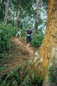 BIB: 
                            <button type="button" onclick="openModal(24853204)" class="btn btn-primary btn-sm float-right btn-popup" data-toggle="modal" data-target=".modal-high-quality">
                        <i class="fas fa-shopping-cart"></i> Add to Cart
                    </button>
                                            <button type="button" onclick="isThisMe(24853204, true)" class="btn btn-success btn-sm float-right btn-popup btn-isme hidden" data-toggle="tooltip" data-placement="bottom" title="นี่คือรูปของคุณใช่ไหม คลิกที่นี่เพื่อเอาเข้าอัลบั้ม">
                        <i class="fas fa-plus"></i> Add to album
                    </button>
                    <button type="button" onclick="isThisMe(24853204, false)" class="btn btn-warning btn-sm float-right btn-popup btn-isnotme hidden">
                        <i class="fas fa-ban"></i> Remove from album
                    </button>