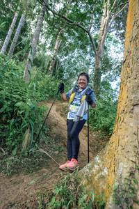 BIB: 
                            <button type="button" onclick="openModal(24856922)" class="btn btn-primary btn-sm float-right btn-popup" data-toggle="modal" data-target=".modal-high-quality">
                        <i class="fas fa-shopping-cart"></i> Add to Cart
                    </button>
                                            <button type="button" onclick="isThisMe(24856922, true)" class="btn btn-success btn-sm float-right btn-popup btn-isme hidden" data-toggle="tooltip" data-placement="bottom" title="นี่คือรูปของคุณใช่ไหม คลิกที่นี่เพื่อเอาเข้าอัลบั้ม">
                        <i class="fas fa-plus"></i> Add to album
                    </button>
                    <button type="button" onclick="isThisMe(24856922, false)" class="btn btn-warning btn-sm float-right btn-popup btn-isnotme hidden">
                        <i class="fas fa-ban"></i> Remove from album
                    </button>