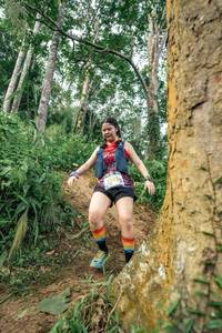 BIB: 
                            <button type="button" onclick="openModal(24856394)" class="btn btn-primary btn-sm float-right btn-popup" data-toggle="modal" data-target=".modal-high-quality">
                        <i class="fas fa-shopping-cart"></i> Add to Cart
                    </button>
                                            <button type="button" onclick="isThisMe(24856394, true)" class="btn btn-success btn-sm float-right btn-popup btn-isme hidden" data-toggle="tooltip" data-placement="bottom" title="นี่คือรูปของคุณใช่ไหม คลิกที่นี่เพื่อเอาเข้าอัลบั้ม">
                        <i class="fas fa-plus"></i> Add to album
                    </button>
                    <button type="button" onclick="isThisMe(24856394, false)" class="btn btn-warning btn-sm float-right btn-popup btn-isnotme hidden">
                        <i class="fas fa-ban"></i> Remove from album
                    </button>