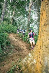 BIB: 
                            <button type="button" onclick="openModal(24854031)" class="btn btn-primary btn-sm float-right btn-popup" data-toggle="modal" data-target=".modal-high-quality">
                        <i class="fas fa-shopping-cart"></i> Add to Cart
                    </button>
                                            <button type="button" onclick="isThisMe(24854031, true)" class="btn btn-success btn-sm float-right btn-popup btn-isme hidden" data-toggle="tooltip" data-placement="bottom" title="นี่คือรูปของคุณใช่ไหม คลิกที่นี่เพื่อเอาเข้าอัลบั้ม">
                        <i class="fas fa-plus"></i> Add to album
                    </button>
                    <button type="button" onclick="isThisMe(24854031, false)" class="btn btn-warning btn-sm float-right btn-popup btn-isnotme hidden">
                        <i class="fas fa-ban"></i> Remove from album
                    </button>