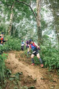 BIB: 
                            <button type="button" onclick="openModal(24854751)" class="btn btn-primary btn-sm float-right btn-popup" data-toggle="modal" data-target=".modal-high-quality">
                        <i class="fas fa-shopping-cart"></i> Add to Cart
                    </button>
                                            <button type="button" onclick="isThisMe(24854751, true)" class="btn btn-success btn-sm float-right btn-popup btn-isme hidden" data-toggle="tooltip" data-placement="bottom" title="นี่คือรูปของคุณใช่ไหม คลิกที่นี่เพื่อเอาเข้าอัลบั้ม">
                        <i class="fas fa-plus"></i> Add to album
                    </button>
                    <button type="button" onclick="isThisMe(24854751, false)" class="btn btn-warning btn-sm float-right btn-popup btn-isnotme hidden">
                        <i class="fas fa-ban"></i> Remove from album
                    </button>