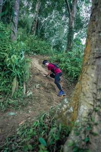 BIB: 
                            <button type="button" onclick="openModal(24851549)" class="btn btn-primary btn-sm float-right btn-popup" data-toggle="modal" data-target=".modal-high-quality">
                        <i class="fas fa-shopping-cart"></i> Add to Cart
                    </button>
                                            <button type="button" onclick="isThisMe(24851549, true)" class="btn btn-success btn-sm float-right btn-popup btn-isme hidden" data-toggle="tooltip" data-placement="bottom" title="นี่คือรูปของคุณใช่ไหม คลิกที่นี่เพื่อเอาเข้าอัลบั้ม">
                        <i class="fas fa-plus"></i> Add to album
                    </button>
                    <button type="button" onclick="isThisMe(24851549, false)" class="btn btn-warning btn-sm float-right btn-popup btn-isnotme hidden">
                        <i class="fas fa-ban"></i> Remove from album
                    </button>