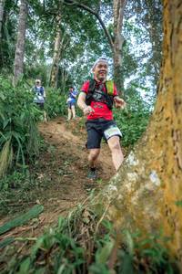 BIB: 
                            <button type="button" onclick="openModal(24853105)" class="btn btn-primary btn-sm float-right btn-popup" data-toggle="modal" data-target=".modal-high-quality">
                        <i class="fas fa-shopping-cart"></i> Add to Cart
                    </button>
                                            <button type="button" onclick="isThisMe(24853105, true)" class="btn btn-success btn-sm float-right btn-popup btn-isme hidden" data-toggle="tooltip" data-placement="bottom" title="นี่คือรูปของคุณใช่ไหม คลิกที่นี่เพื่อเอาเข้าอัลบั้ม">
                        <i class="fas fa-plus"></i> Add to album
                    </button>
                    <button type="button" onclick="isThisMe(24853105, false)" class="btn btn-warning btn-sm float-right btn-popup btn-isnotme hidden">
                        <i class="fas fa-ban"></i> Remove from album
                    </button>